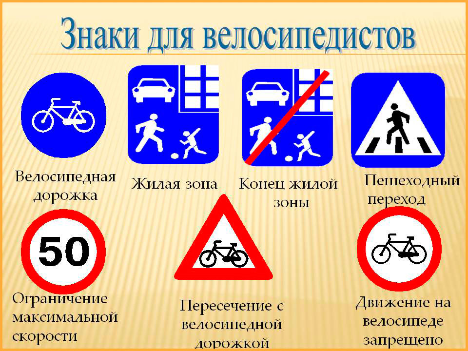 Обязывающие дорожные знаки. Дорожные знаки для велосипедистов. Дороже знаки для велосипедистов. Дорожные знаки дявелосепет. Дорожный знак велосипед.