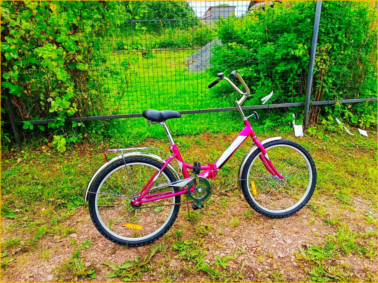 Десна складной. Велосипед Десна 2200. Десна 2200 красный. Велосипед Десна складной. Подростковый велик Десна.