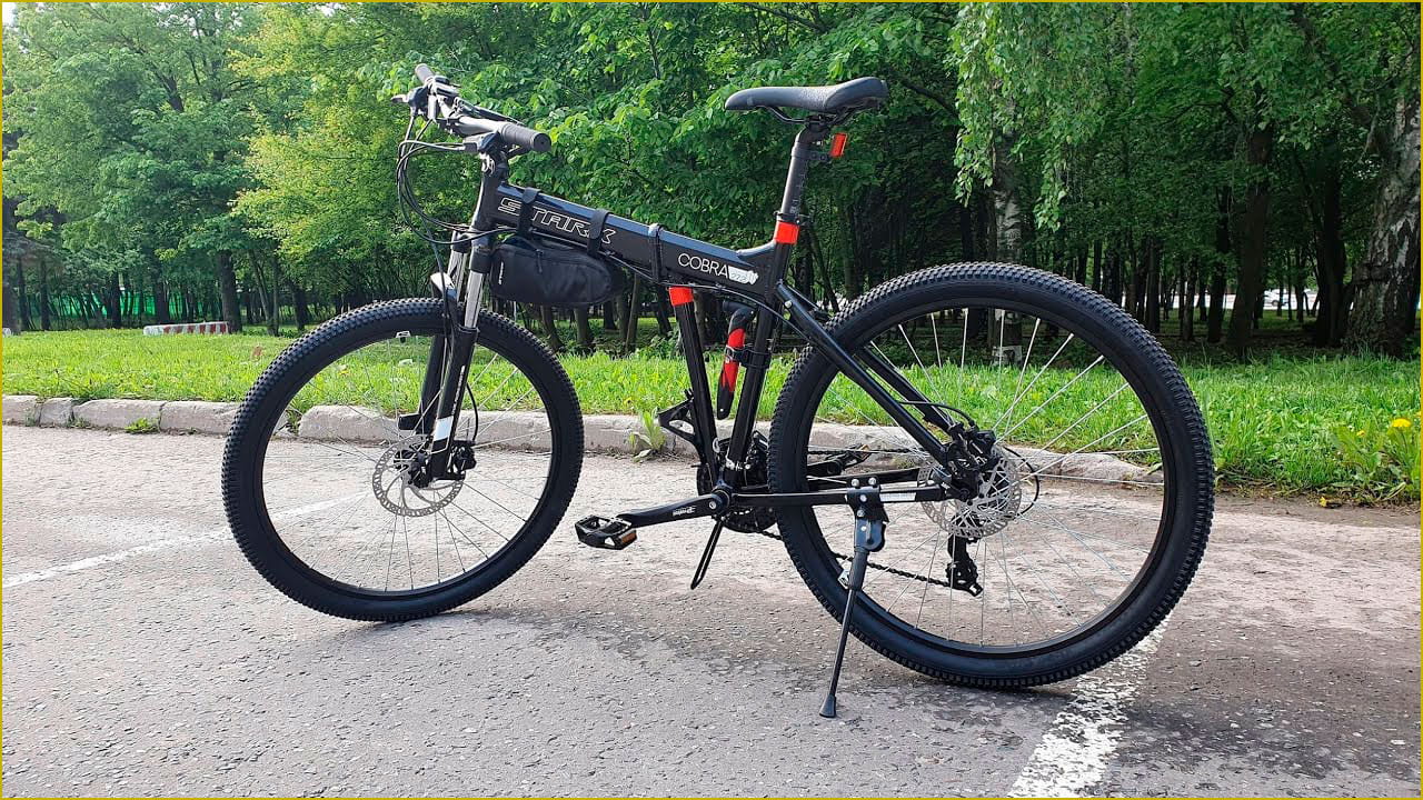 Велосипед stark cobra. Старк Джампер велосипед. Горный велосипед Stark Cobra 29.2HD.